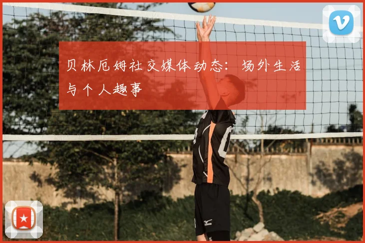 贝林厄姆社交媒体动态:场外生活与个人趣事