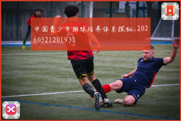 中国青少年排球培养体系探秘_20260521201933